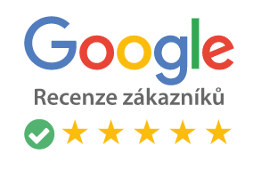 recenzegoogle